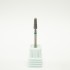 Diamond Nail Drill Bit 900533